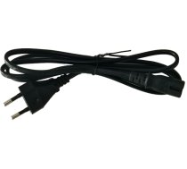 Chasing M2/M2 Pro A/C adapter (charger) Cable (EU)