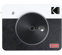 Kodak Mini shot Combo 3 Retro White