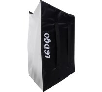 Ledgo LG-SB1200P Softbox for LG-1200 Series