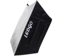 Ledgo LG-SB900P Softbox for LG-900 series