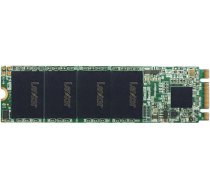 Lexar SSD NM100 M.2 2280 SATA III (6Gb/s) SSD R550 128GB