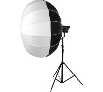 Nanlite LT-120 Lantern softbox 120cm for Forza series