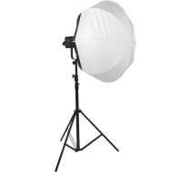 Nanlite LT-80 Lantern softbox 80cm for Forza series