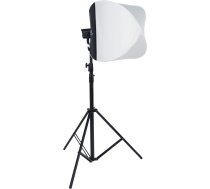 Nanlite LT-FMM-60 Lantern softbox 60cm with FM Mount