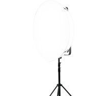 Nanlite Lantern softbox for Compac 200/200B