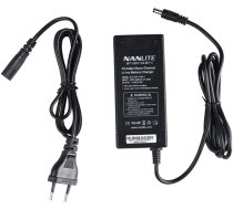 Nanlite Battery Charger for Single 14.8V V-mount Battery