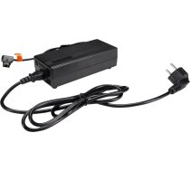 Nanlite Battery Charger for Single 26V V-mount Battery