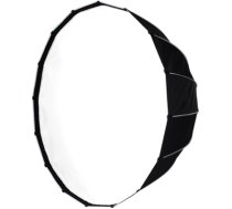 Nanlite Parabolic Softbox 90cm (Easy up)