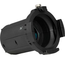 Nanlite 36°Lens for FM mount projector