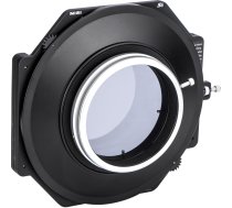 NiSi Filter Holder S6 Adapter For Sony 14mm F1.8 GM