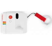 Polaroid Go Camera Clip White