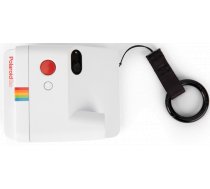 Polaroid Go Camera Clip Black