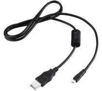 Ricoh USB cable I-USB166