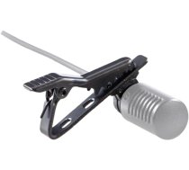 Saramonic Mic Clip of Lavalier Microphone