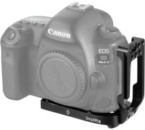 SmallRig 2202 L-Bracket for Canon 5D MK IV/ III