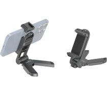 SmallRig 3727 Universal Smartphone Holder Grey