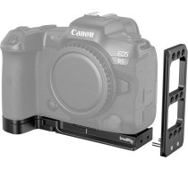 SmallRig 3659 L-Bracket with Arca QR-Plate For Canon EOS R5/R5 C & R6