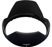 Tamron Lens Hood 150-600 VC (A011)