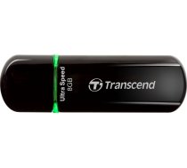 Transcend Jetflash 600 8GB