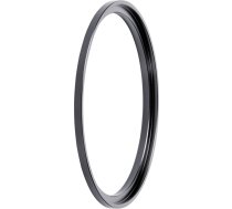 NiSi Filter Swift System Adapter Ring 72mm