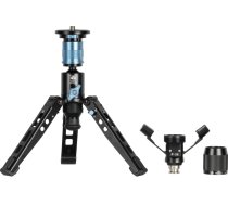 Sirui P-36 Kit Supporting Adapter & Feet for Monopod