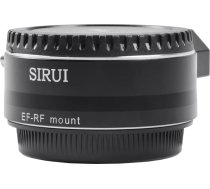 Sirui Cine Lens-Mount Adapter EF-RF