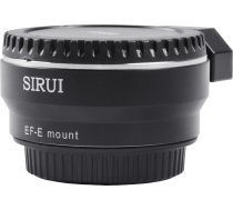 Sirui Cine Lens-Mount Adapter EF-E