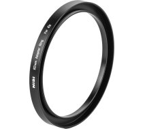 NiSi Adapter Ring 82mm For C5 Matte Box