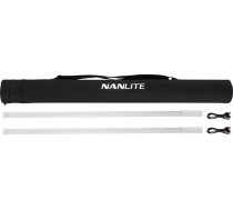 Nanlite PavoTube T8-7X 2 light kit