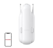 Curtain Motor SwitchBot U Rail 3 (white)