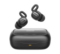 Earbuds TWS Joyroom Cozydots Series JR-TS1 (black)