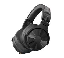 OneOdio Studio Max 1 wireless headphones (black)