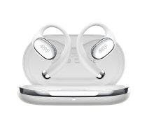 QCY Crossky R70 wireless headphones (gray)
