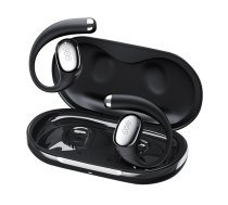 TWS QCY Crossky R70 wireless headphones (black)