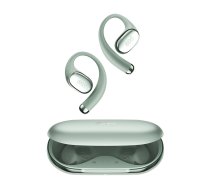 QCY Crossky R70 wireless earphones (green)