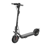 NAVEE E25 pro electric scooter