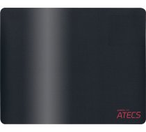 Speedlink peles paliktnis Atecs M (SL-620101-M)