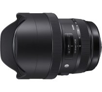 Sigma 12-24mm f/4.0 DG HSM Art objektīvs priekš Nikon