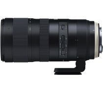 Tamron SP 70-200mm f/2.8 Di VC USD G2 objektīvs priekš Canon