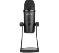 Boya mikrofons BY-PM700 USB