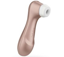 Clitoral Stimulator Satisfyer Pro 2 Next Generation