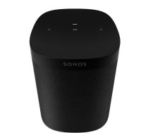 Sonos viedais skaļrunis One SL, melns