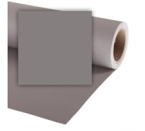 Colorama background 1.35x11, smoke grey (539)