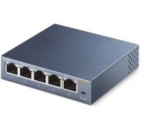 TP-Link switch 5-port TL-SG105