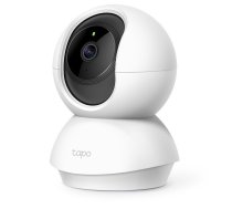 TP-Link security camera Tapo C200
