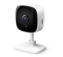 TP-Link security camera Tapo C100