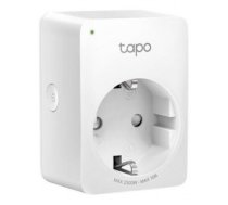 TP-Link smart plug WiFi Tapo P100