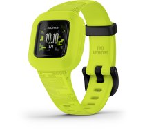 Garmin activity tracker for kids Vivofit Jr.3, digi camo