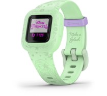 Garmin activity tracker for kids Vivofit Jr.3 Little Mermaid