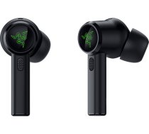 Razer wireless earbuds Hammerhead True Wireless Pro